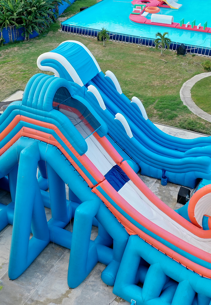 cascada-neda-atracccion